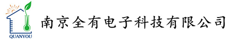 昆明邓浩健身运动俱乐部有限公司